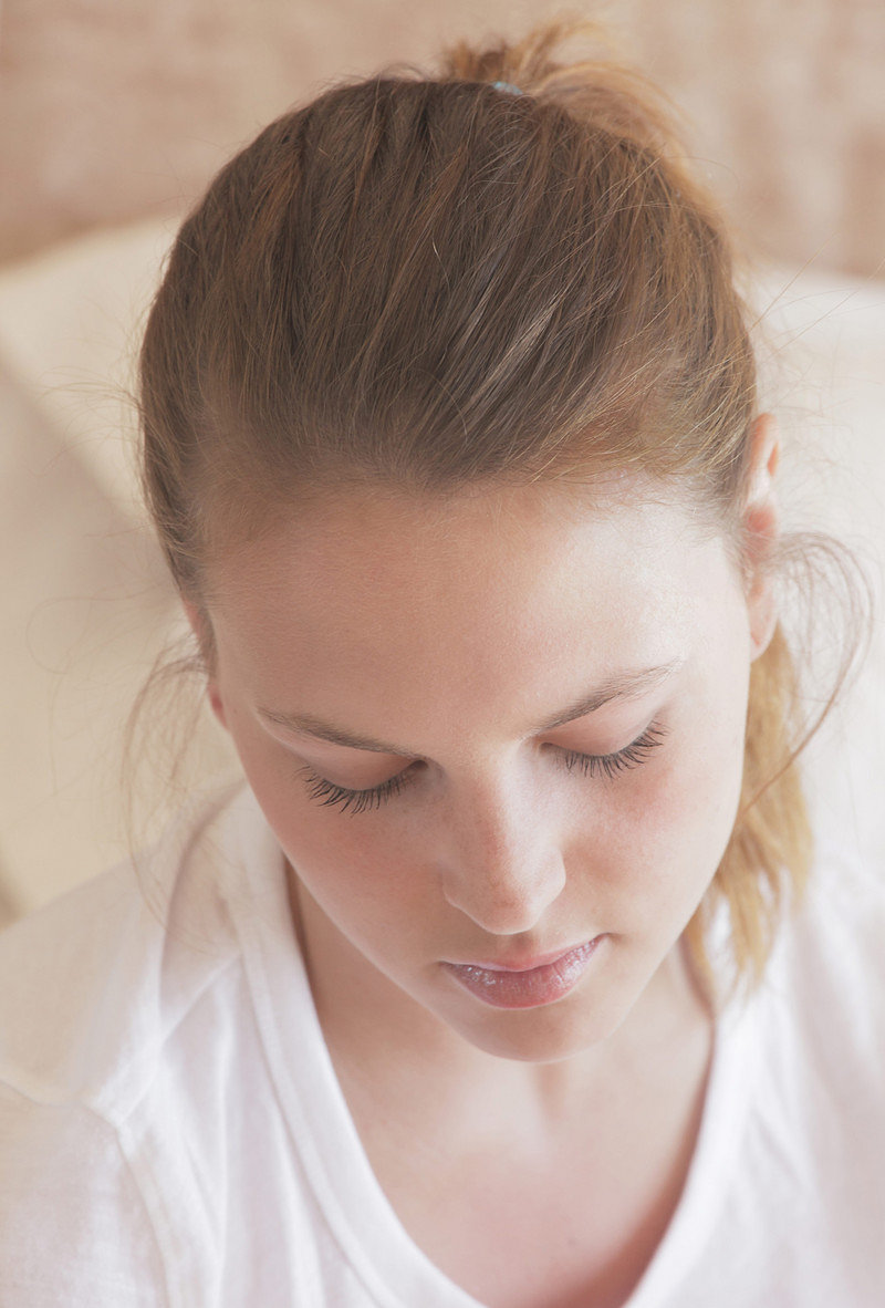 Станислава, 31 год, 0 размер груди