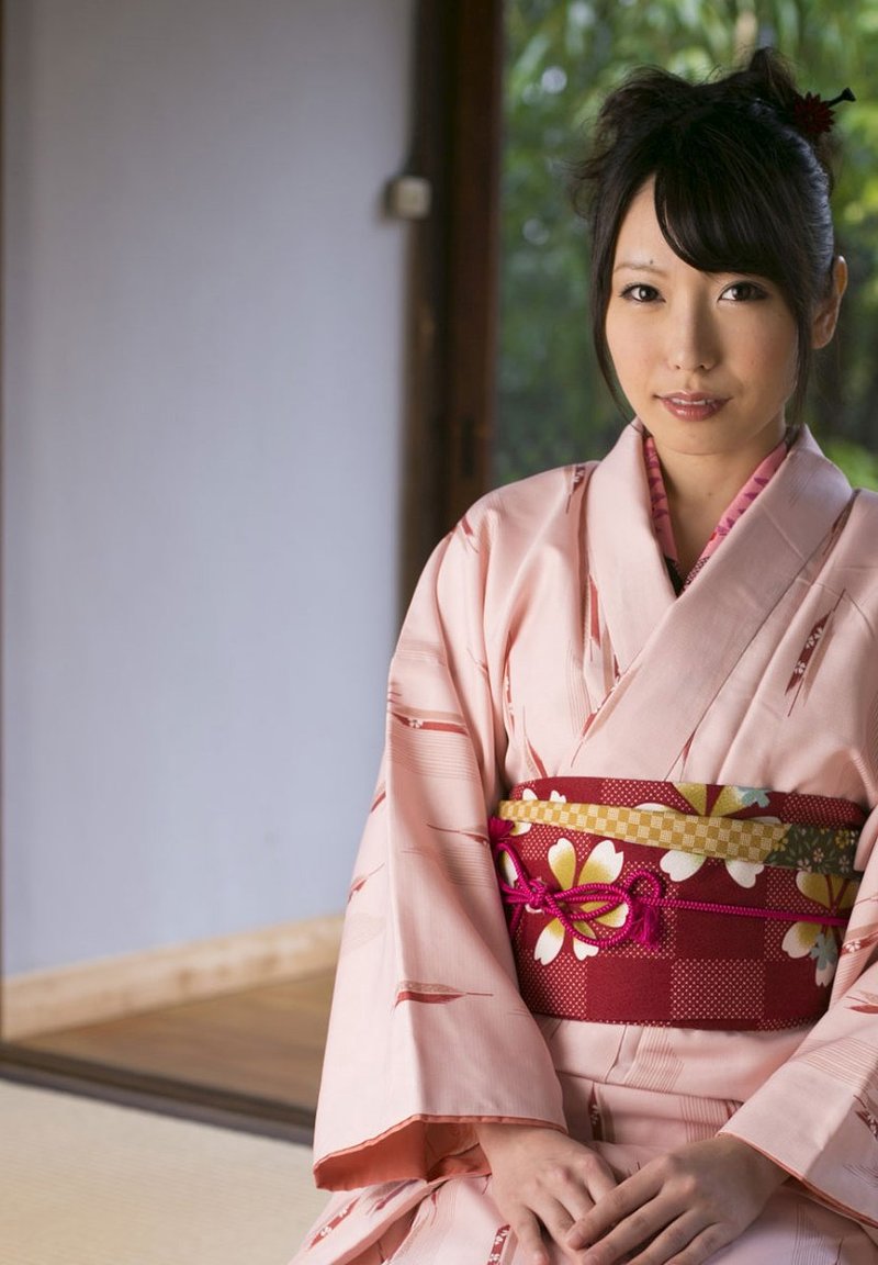 Олеся, 60 лет, 0 размер груди