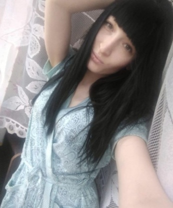 Кристи, 30 лет, 3 размер груди